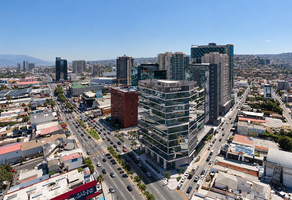 Foto de inmueble en Blvd. Agua Caliente, Col. Calete C.P. 22044, Tijuana