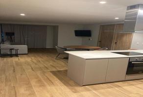 Foto de inmueble en LandMark, Col. Calete C.P. 22044, Tijuana