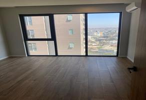 Foto de inmueble en LandMark, Col. Calete C.P. 22044, Tijuana