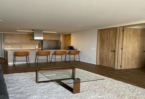 Foto de inmueble en LandMark, Col. Calete C.P. 22044, Tijuana