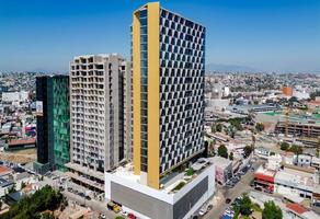 Foto de inmueble en gobernador lugo, Col. Calete C.P. 22044, Tijuana
