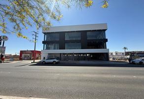 Foto de inmueble en Calzada CETYS, Col. Calzada C.P. 21225, Mexicali