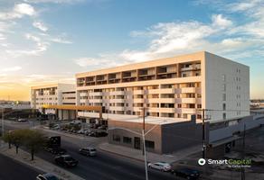 Foto de inmueble en Calzada Cetys, Col. Calzada C.P. 21225, Mexicali