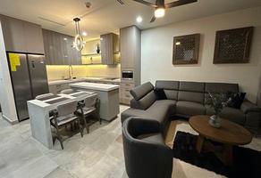 Foto de inmueble en Calzada Residencial, Col. Calzada C.P. 21225, Mexicali