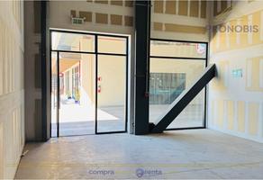 Foto de inmueble en , Col. Calzada C.P. 21225, Mexicali