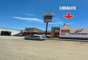 Foto de inmueble en Carr transpeninsular km150, Col. Camalu C.P. 22910, Ensenada