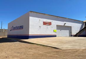 Foto de inmueble en , Col. Camalu C.P. 22910, Ensenada