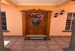 Foto de inmueble en , Col. Camalu C.P. 22910, Ensenada
