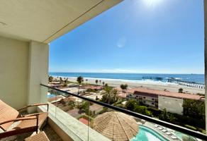 Foto de inmueble en Blvd Benito Juarez, Col. Camino Alegre C.P. 22710, Playas de Rosarito