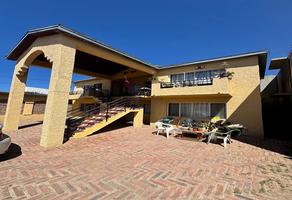Foto de inmueble en Calle La Fuente, Col. Camino Alegre C.P. 22710, Playas de Rosarito