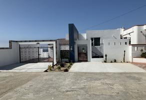 Foto de inmueble en Calle Paseo Costa Alegre, Col. Camino Alegre C.P. 22710, Playas de Rosarito