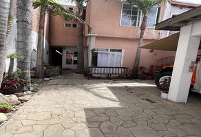 Foto de inmueble en Gral. Guadalupe Victoria, Col. Camino Alegre C.P. 22710, Playas de Rosarito