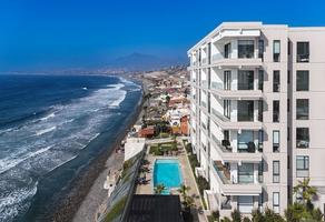Foto de inmueble en MISION VIEJO SUR, Col. Camino Alegre C.P. 22710, Playas de Rosarito