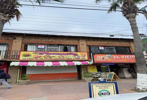 Foto de inmueble en NOGAL, Col. Camino Alegre C.P. 22710, Playas de Rosarito