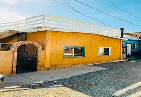 Foto de inmueble en Santa Rosalía, Col. Camino Alegre C.P. 22710, Playas de Rosarito