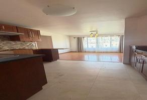 Foto de inmueble en Alba Roja, Col. Camino Real C.P. 22195, Tijuana