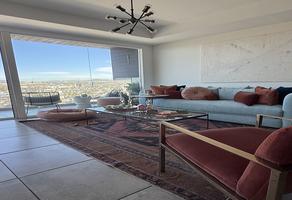 Foto de inmueble en Avenida Hermosillo, Col. Camino Real C.P. 22195, Tijuana