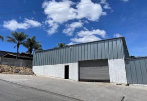 Foto de inmueble en Ave. Iztazihuatl, Col. Camino Verde (Cañada Verde) C.P. 22190, Tijuana