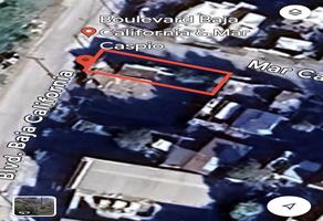 Foto de inmueble en Blvd. Baja Sur, Col. Camino Verde (Cañada Verde) C.P. 22190, Tijuana