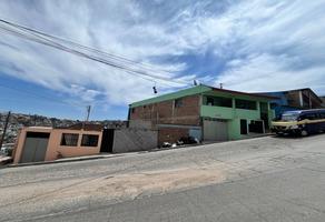 Foto de inmueble en Rogelio Lavenant, Col. Camino Verde (Cañada Verde) C.P. 22190, Tijuana