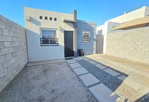 Foto de inmueble en Alfalfilla, Col. Campestre C.P. 21386, Mexicali