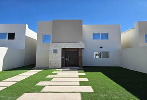 Foto de inmueble en Avenida Rio San Francisco, Col. Campestre C.P. 92231, Mexicali