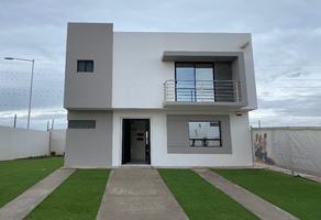 Foto de inmueble en Carretera san Felipe, Col. Campestre C.P. 21386, Mexicali