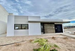 Foto de inmueble en Coto sur, Col. Campestre C.P. 21386, Mexicali
