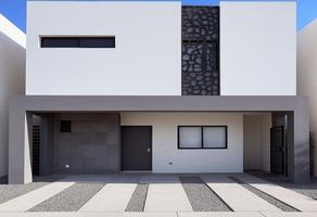 Foto de inmueble en Guaycura, Col. Campestre C.P. 21386, Mexicali