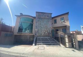 Foto de inmueble en Cto. Brescia, Col. Campestre La Mina de San Antonio C.P. 22705, Playas de Rosarito