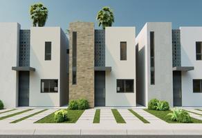 Foto de inmueble en , Col. Campestre C.P. 21386, Mexicali