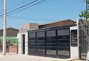 Foto de inmueble en Angostura #14917, Col. Campestre Murua C.P. 22455, Tijuana