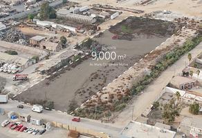 Foto de inmueble en Cam. viejo al Murua, Col. Campestre Murua C.P. 22455, Tijuana