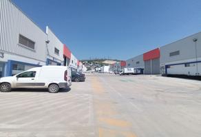 Foto de inmueble en Francisco Marquez, Col. Campestre Murua C.P. 22455, Tijuana