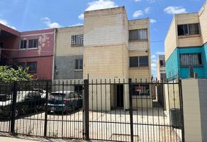 Foto de inmueble en MURUA, Col. Campestre Murua C.P. 22455, Tijuana
