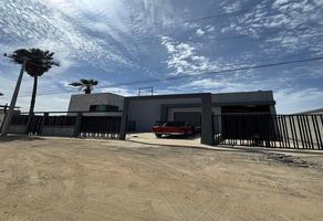 Foto de inmueble en Murua, Col. Campestre Murua C.P. 22455, Tijuana