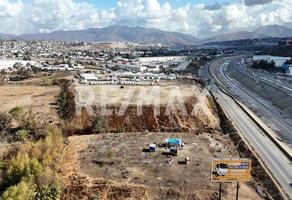 Foto de inmueble en Rio Tijuana tercera etapa, Col. Campestre Murua C.P. 22455, Tijuana