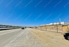 Foto de inmueble en San blas, Col. Campestre Murua C.P. 22455, Tijuana
