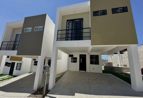 Foto de inmueble en , Col. Campestre Murua C.P. 22455, Tijuana