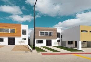 Foto de inmueble en , Col. Campestre Murua C.P. 22455, Tijuana