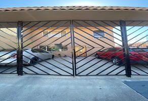 Foto de inmueble en , Col. Campestre Murua C.P. 22455, Tijuana