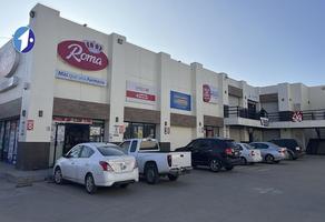 Foto de inmueble en calle -, Col. Campestre Murua C.P. 22455, Tijuana