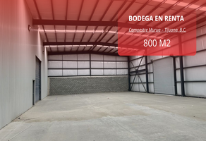Foto de inmueble en villa union, Col. Campestre Murua C.P. 22455, Tijuana