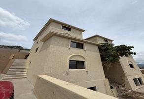 Foto de inmueble en Los pinos, Col. Campos C.P. 22127, Tijuana