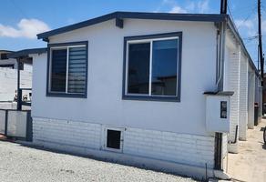 Foto de inmueble en San Ignacio, Col. Campos Reynoso C.P. 22716, Playas de Rosarito