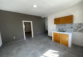 Foto de inmueble en Veracruz, Col. Campos C.P. 22127, Tijuana