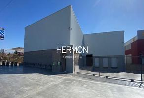 Foto de inmueble en calle 1, Col. Cañadas del Florido 2a. Sección C.P. 22245, Tijuana