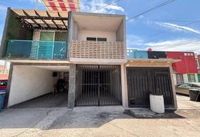 Foto de inmueble en calle 30, Col. Cañadas del Florido 2a. Sección C.P. 22245, Tijuana