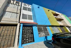 Foto de inmueble en De los Persimos, Col. Cañadas del Florido C.P. 22245, Tijuana