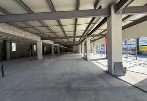 Foto de inmueble en Blvd Cuauhtemoc Sur, Col. Cañón de La Pedrera C.P. 22035, Tijuana